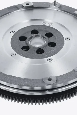 Mega Sale SACHS Clutch Flywheel - 21207595577