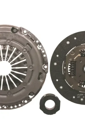 Limited Offer SACHS Clutch Kit - 04E141016H
