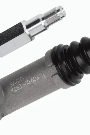 Must Have SACHS Clutch Slave Cylinder - 8D0721257