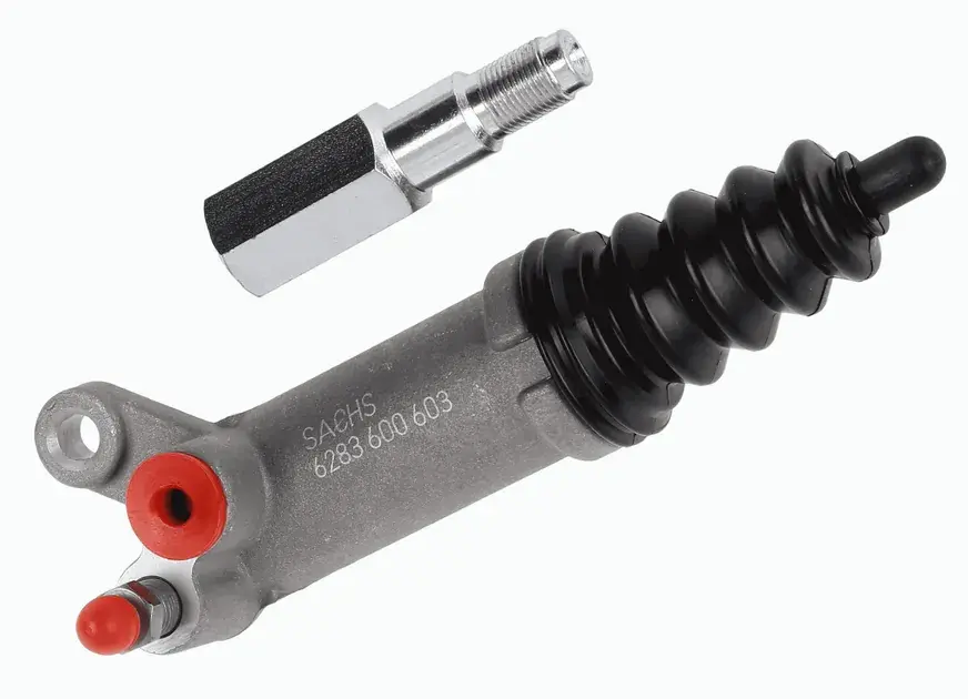 Must Have SACHS Clutch Slave Cylinder - 8D0721257