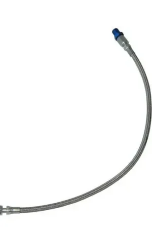 034 Clutch Slave Hydraulic Pressure Hose Vintage Small Chassis For Audi Bulk Order