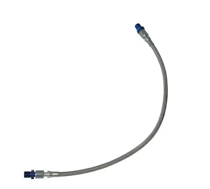034 Clutch Slave Hydraulic Pressure Hose Vintage Small Chassis For Audi Bulk Order