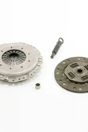 LuK Clutch Kit - 9143474K Exclusive Offer