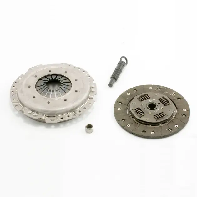 LuK Clutch Kit - 9143474K Exclusive Offer