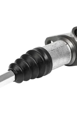 ATE Clutch Master Cylinder - 21521156004 Must Have