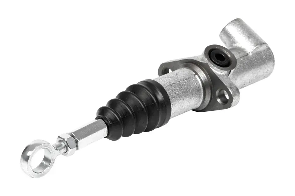 ATE Clutch Master Cylinder - 21521156004 Must Have