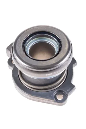 LuK Clutch Slave Cylinder - 55558371 Place Order