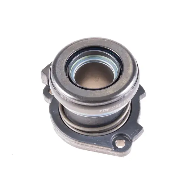 LuK Clutch Slave Cylinder - 55558371 Place Order