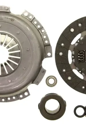 Limited Offer SACHS Clutch Kit - 21211223572