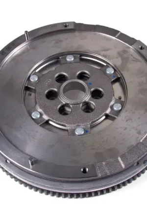 Factory Price LuK Clutch Flywheel - 06D105266C