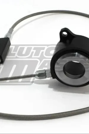 In Demand Clutch Masters Hydraulic Slave Cylinder Kit- 6 speed - N3743-AT