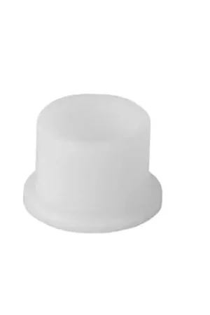 Top Pick URO Clutch Pedal Bushing - 91142334101