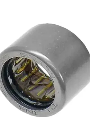 INA Clutch Pilot Bearing - 056105313C Limited Time