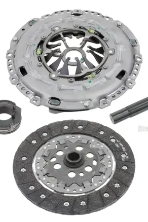 LuK Clutch Kit - 06K141015F Express Delivery