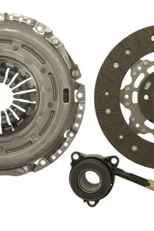 Fan Favorite SACHS Clutch Kit - 03L141018G