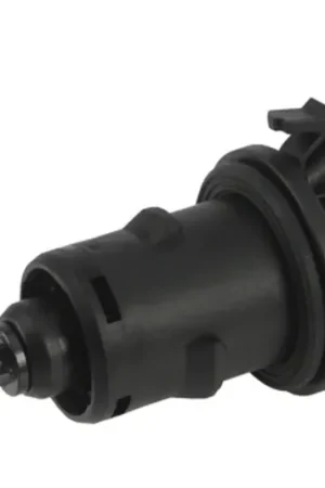 Discount OES Clutch Master Cylinder For VW/Audi