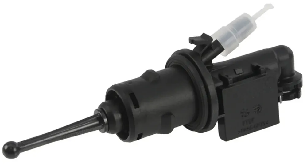 Discount OES Clutch Master Cylinder For VW/Audi