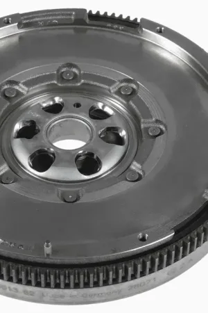 Bulk Order SACHS Clutch Flywheel - 03L105266CC