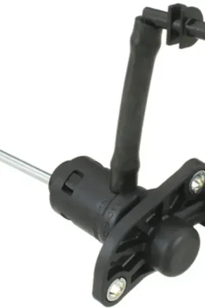 OES Clutch Master Cylinder For Audi S4 B6/B7 Hassle-Free Returns