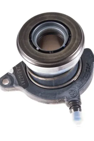 Genuine LuK Clutch Slave Cylinder - 8675052