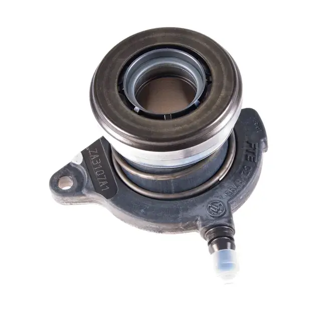 Genuine LuK Clutch Slave Cylinder - 8675052