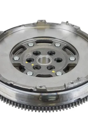 One Day Deal LuK Clutch Flywheel - 5106209AA