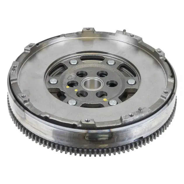 One Day Deal LuK Clutch Flywheel - 5106209AA