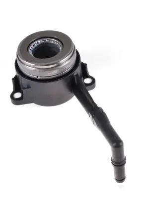 LuK Clutch Release Bearing and Slave Cylinder Assembly - 0A5141671F Trending