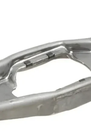 OES Clutch Release Lever For OEM 02J Latest