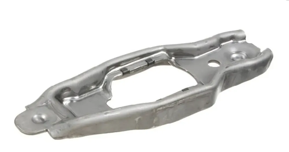 OES Clutch Release Lever For OEM 02J Latest