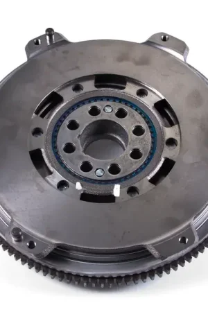 Sale LuK Clutch Flywheel - 21212229015
