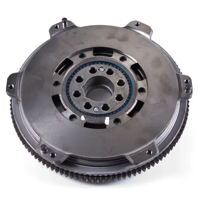 Sale LuK Clutch Flywheel - 21212229015