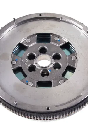 Final Sale LuK Clutch Flywheel - 03L105266DL