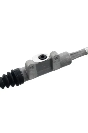 Febi Bilstein Clutch Master Cylinder - 21526758830 Authentic