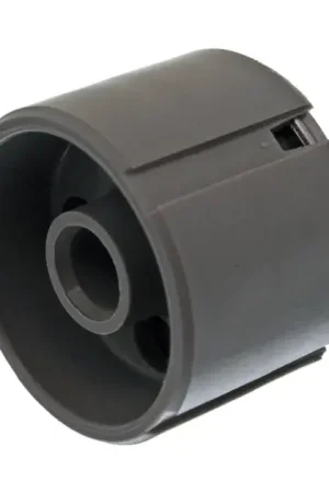 Affordable Febi Bilstein Clutch Release Bearing - 020141165G