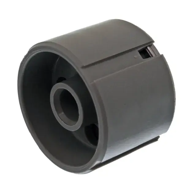 Affordable Febi Bilstein Clutch Release Bearing - 020141165G