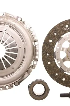 SACHS Clutch Kit - K70721-01 Instant Buy