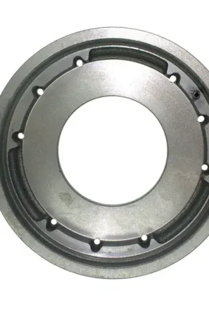 Express Delivery SACHS Clutch Flywheel - 027105271P