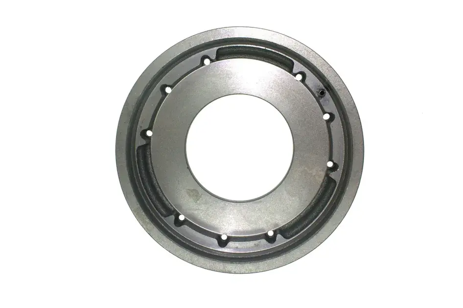 Express Delivery SACHS Clutch Flywheel - 027105271P