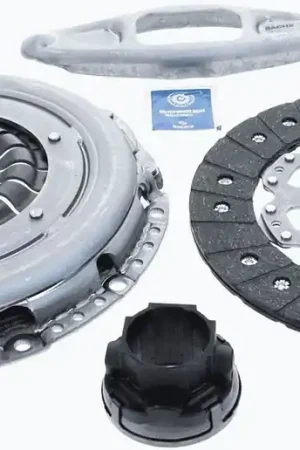 Buy Direct SACHS Clutch Kit - 21207625147