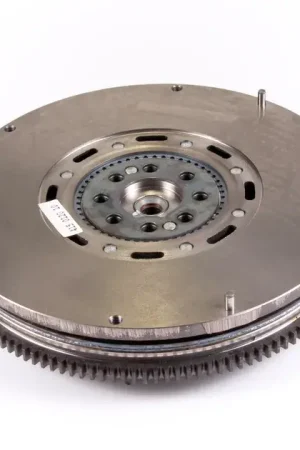 LuK Clutch Flywheel - 98611401206 Brand New