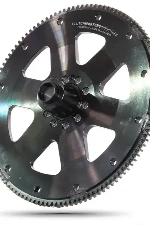 Bulk Order Clutch Masters Manual Transmission Flexplate For Audi - FP-060U-ST