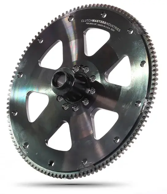 Bulk Order Clutch Masters Manual Transmission Flexplate For Audi - FP-060U-ST