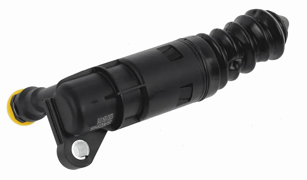 SACHS Clutch Slave Cylinder - 8E0721257Q Latest