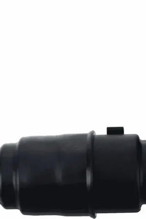 Free Returns SACHS Clutch Slave Cylinder - 8E0721257M