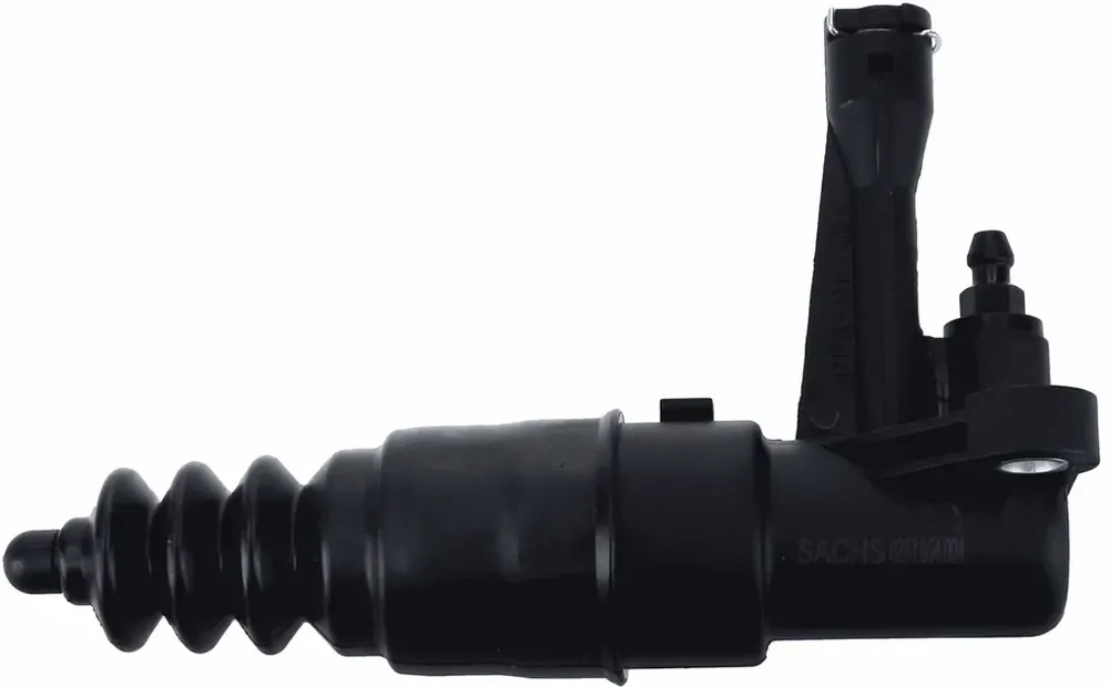 Free Returns SACHS Clutch Slave Cylinder - 8E0721257M