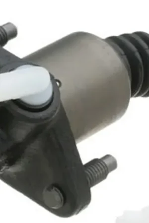 Seasonal Sale OES Clutch Master Cylinder For MKIII VR6