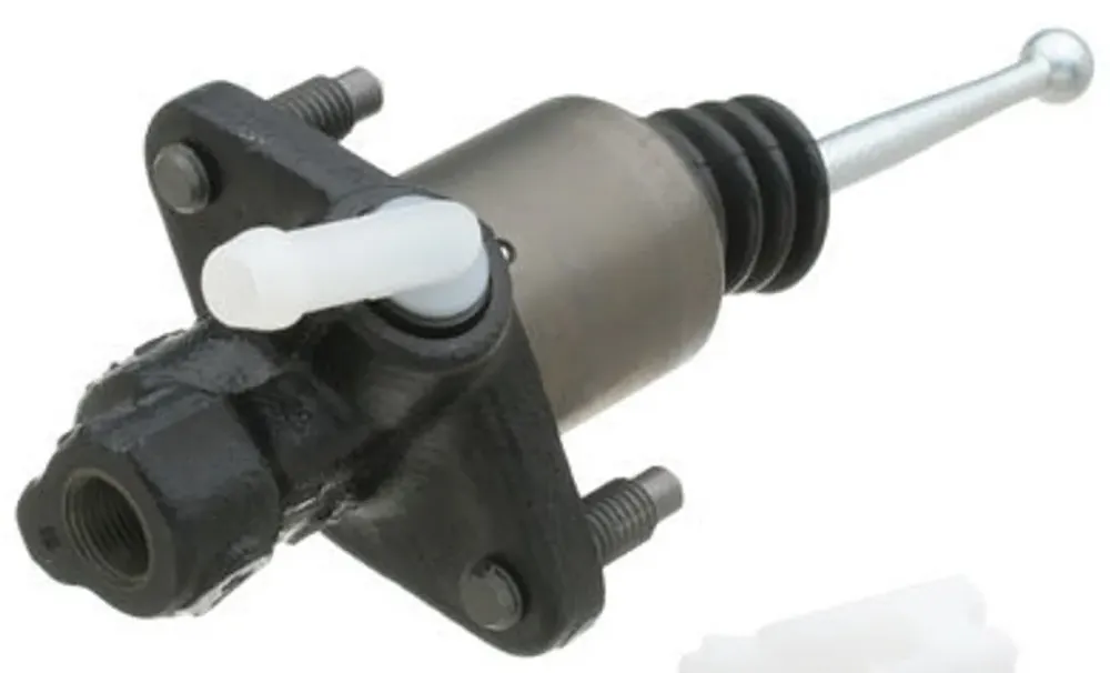 Seasonal Sale OES Clutch Master Cylinder For MKIII VR6