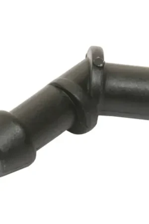 Luxury URO Clutch Hydraulic Hose Connector - 21521151697