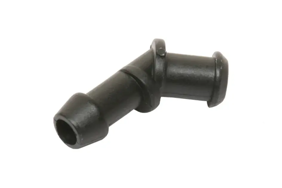 Luxury URO Clutch Hydraulic Hose Connector - 21521151697